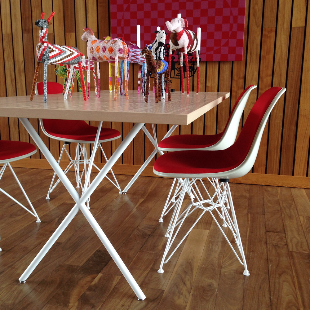 会议台|实木会议台|办公火狐官方网站|火狐HUOHU（中国）火狐官方网站|尼尔森™ X 会议台